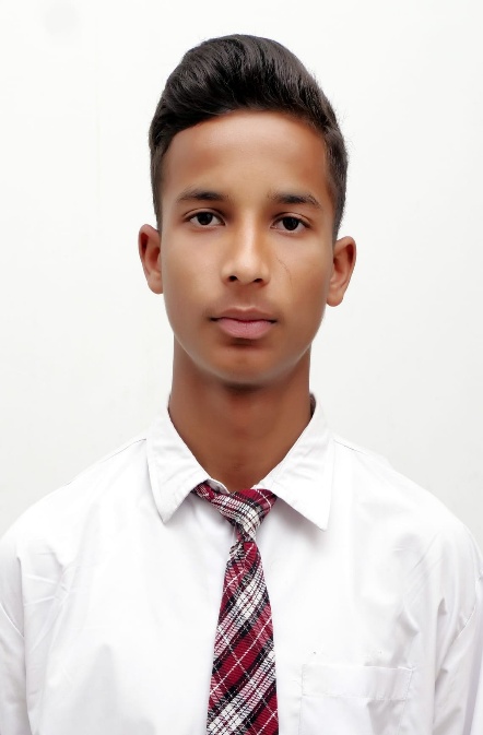 Aman