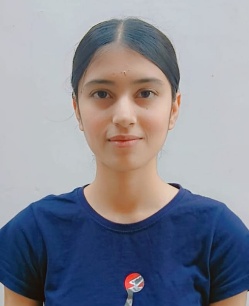 Hanshika