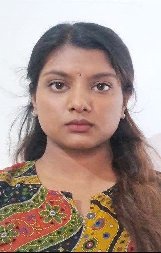 Aarav Sharma