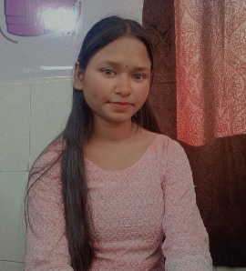 Manisha Sharma